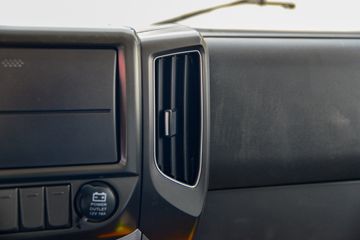 ���� ŷ����S1ϵ 156���� 4.14�׵�����ʽ�Ῠ(�ɰ���6��)(����)(BJ5088XXY-F3)ͼƬ