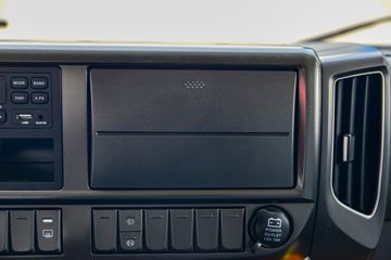 ���� ŷ����S1ϵ 156���� 4.14�׵�����ʽ�Ῠ(�ɰ���6��)(����)(BJ5088XXY-F3)ͼƬ