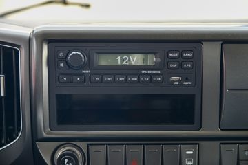 ���� ŷ����S1ϵ 156���� 4.14�׵�����ʽ�Ῠ(�ɰ���6��)(����)(BJ5088XXY-F3)ͼƬ