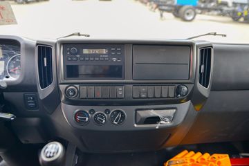 ���� ŷ����S1ϵ 156���� 4.14�׵�����ʽ�Ῠ(�ɰ���6��)(����)(BJ5088XXY-F3)ͼƬ