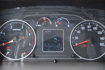 ���� ŷ����S1ϵ 156���� 4.14�׵�����ʽ�Ῠ(�ɰ���6��)(����)(BJ5088XXY-F3)ͼƬ