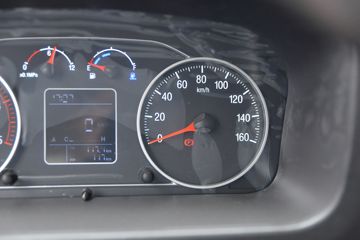 ���� ŷ����S1ϵ 156���� 4.14�׵�����ʽ�Ῠ(�ɰ���6��)(����)(BJ5088XXY-F3)ͼƬ