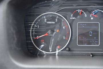 ���� ŷ����S1ϵ 156���� 4.14�׵�����ʽ�Ῠ(�ɰ���6��)(����)(BJ5088XXY-F3)ͼƬ