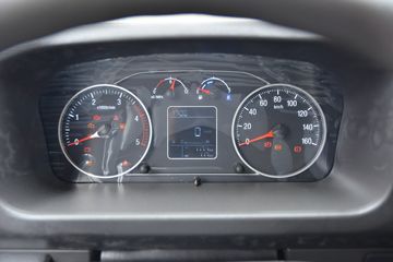 ���� ŷ����S1ϵ 156���� 4.14�׵�����ʽ�Ῠ(�ɰ���6��)(����)(BJ5088XXY-F3)ͼƬ