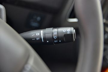 ���� ŷ����S1ϵ 156���� 4.14�׵�����ʽ�Ῠ(�ɰ���6��)(����)(BJ5088XXY-F3)ͼƬ