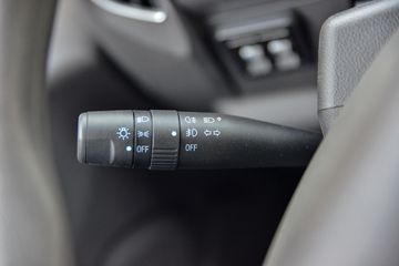 ���� ŷ����S1ϵ 156���� 4.14�׵�����ʽ�Ῠ(�ɰ���6��)(����)(BJ5088XXY-F3)ͼƬ