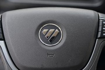 ���� ŷ����S1ϵ 156���� 4.14�׵�����ʽ�Ῠ(�ɰ���6��)(����)(BJ5088XXY-F3)ͼƬ