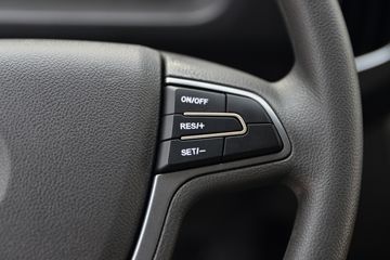 ���� ŷ����S1ϵ 156���� 4.14�׵�����ʽ�Ῠ(�ɰ���6��)(����)(BJ5088XXY-F3)ͼƬ