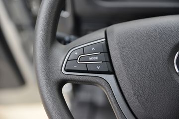 ���� ŷ����S1ϵ 156���� 4.14�׵�����ʽ�Ῠ(�ɰ���6��)(����)(BJ5088XXY-F3)ͼƬ