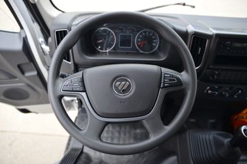 ���� ŷ����S1ϵ 156���� 4.14�׵�����ʽ�Ῠ(�ɰ���6��)(����)(BJ5088XXY-F3)ͼƬ