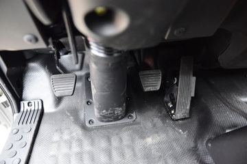 ���� ŷ����S1ϵ 156���� 4.14�׵�����ʽ�Ῠ(�ɰ���6��)(����)(BJ5088XXY-F3)ͼƬ