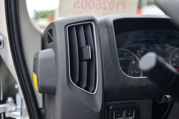 ���� ŷ����S1ϵ 156���� 4.14�׵�����ʽ�Ῠ(�ɰ���6��)(����)(BJ5088XXY-F3)ͼƬ