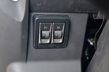 ���� ŷ����S1ϵ 156���� 4.14�׵�����ʽ�Ῠ(�ɰ���6��)(����)(BJ5088XXY-F3)ͼƬ