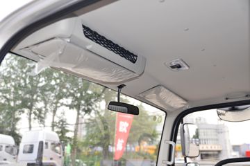 ���� ŷ����S1ϵ 156���� 4.14�׵�����ʽ�Ῠ(�ɰ���6��)(����)(BJ5088XXY-F3)ͼƬ