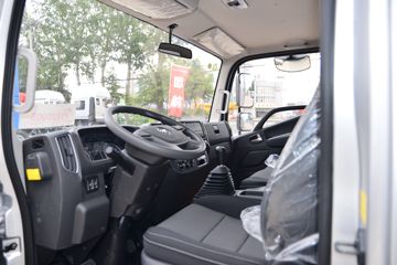 ���� ŷ����S1ϵ 156���� 4.14�׵�����ʽ�Ῠ(�ɰ���6��)(����)(BJ5088XXY-F3)ͼƬ