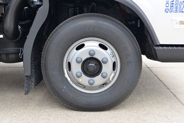 ���� ŷ����S1ϵ 156���� 4.14�׵�����ʽ�Ῠ(�ɰ���6��)(����)(BJ5088XXY-F3)ͼƬ