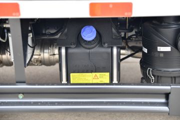 ���� ŷ����S1ϵ 156���� 4.14�׵�����ʽ�Ῠ(�ɰ���6��)(����)(BJ5088XXY-F3)ͼƬ