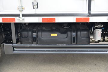 ���� ŷ����S1ϵ 156���� 4.14�׵�����ʽ�Ῠ(�ɰ���6��)(����)(BJ5088XXY-F3)ͼƬ