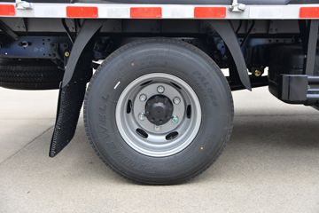 ���� ŷ����S1ϵ 156���� 4.14�׵�����ʽ�Ῠ(�ɰ���6��)(����)(BJ5088XXY-F3)ͼƬ