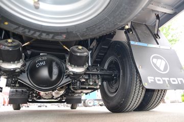 ���� ŷ����S1ϵ 156���� 4.14�׵�����ʽ�Ῠ(�ɰ���6��)(����)(BJ5088XXY-F3)ͼƬ