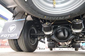 ���� ŷ����S1ϵ 156���� 4.14�׵�����ʽ�Ῠ(�ɰ���6��)(����)(BJ5088XXY-F3)ͼƬ