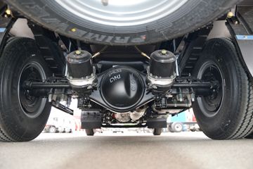 ���� ŷ����S1ϵ 156���� 4.14�׵�����ʽ�Ῠ(�ɰ���6��)(����)(BJ5088XXY-F3)ͼƬ