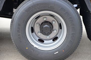 ���� ŷ����S1ϵ 156���� 4.14�׵�����ʽ�Ῠ(�ɰ���6��)(����)(BJ5088XXY-F3)ͼƬ