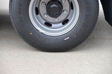 ���� ŷ����S1ϵ 156���� 4.14�׵�����ʽ�Ῠ(�ɰ���6��)(����)(BJ5088XXY-F3)ͼƬ