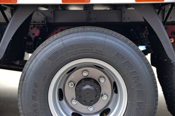 ���� ŷ����S1ϵ 156���� 4.14�׵�����ʽ�Ῠ(�ɰ���6��)(����)(BJ5088XXY-F3)ͼƬ