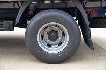 ���� ŷ����S1ϵ 156���� 4.14�׵�����ʽ�Ῠ(�ɰ���6��)(����)(BJ5088XXY-F3)ͼƬ