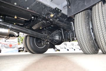 ���� ŷ����S1ϵ 156���� 4.14�׵�����ʽ�Ῠ(�ɰ���6��)(����)(BJ5088XXY-F3)ͼƬ