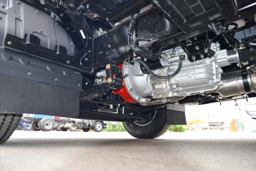 ���� ŷ����S1ϵ 156���� 4.14�׵�����ʽ�Ῠ(�ɰ���6��)(����)(BJ5088XXY-F3)ͼƬ