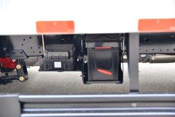 ���� ŷ����S1ϵ 156���� 4.14�׵�����ʽ�Ῠ(�ɰ���6��)(����)(BJ5088XXY-F3)ͼƬ