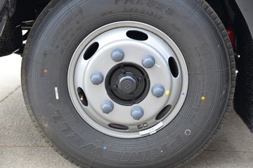 ���� ŷ����S1ϵ 156���� 4.14�׵�����ʽ�Ῠ(�ɰ���6��)(����)(BJ5088XXY-F3)ͼƬ