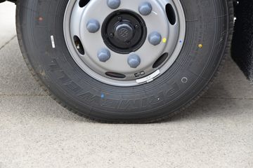 ���� ŷ����S1ϵ 156���� 4.14�׵�����ʽ�Ῠ(�ɰ���6��)(����)(BJ5088XXY-F3)ͼƬ