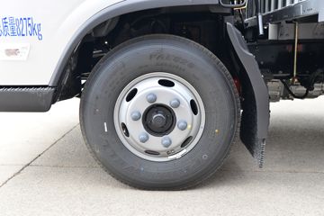 ���� ŷ����S1ϵ 156���� 4.14�׵�����ʽ�Ῠ(�ɰ���6��)(����)(BJ5088XXY-F3)ͼƬ