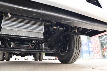 ���� ŷ����S1ϵ 156���� 4.14�׵�����ʽ�Ῠ(�ɰ���6��)(����)(BJ5088XXY-F3)ͼƬ