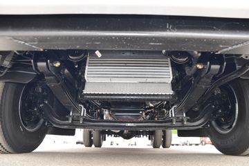 ���� ŷ����S1ϵ 156���� 4.14�׵�����ʽ�Ῠ(�ɰ���6��)(����)(BJ5088XXY-F3)ͼƬ