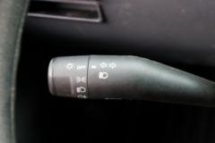 湖北新楚风 H5 4.5T 4.12米单排纯电动厢式轻卡(HQG5043XXYEV17)81.14kWh