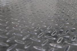 满天星(原H5)&nbsp;电动载货车上装图片