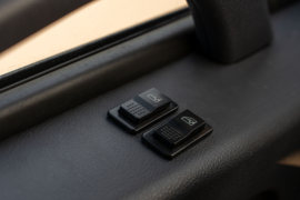 H3&nbsp;电动载货车内饰图片