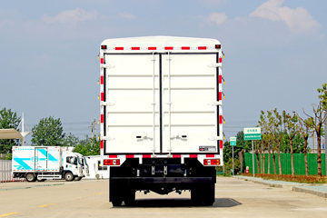 �����³��� H5 4.5T 4.1�׵��Ŵ��綯��դʽ�Ῠ81.14kWhͼƬ