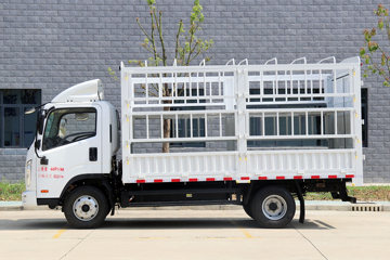 �����³��� H5 4.5T 4.1�׵��Ŵ��綯��դʽ�Ῠ81.14kWhͼƬ