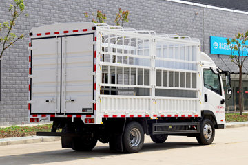 �����³��� H5 4.5T 4.1�׵��Ŵ��綯��դʽ�Ῠ81.14kWhͼƬ