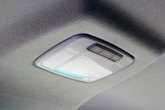 宇通轻卡 4.5T 4.2米单排纯电动厢式轻卡100.46kWh