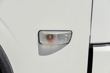 ���� �˶��N1 ������ 95���� 3.7�׵�����ʽ�Ῠ(����)(HFC5041XXYP23K5B4QS)ͼƬ