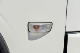 运多多N1&nbsp;载货车外观                                                图片