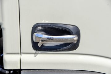 ���� �˶��N1 ������ 95���� 3.7�׵�����ʽ�Ῠ(����)(HFC5041XXYP23K5B4QS)ͼƬ