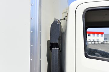 ���� �˶��N1 ������ 95���� 3.7�׵�����ʽ�Ῠ(����)(HFC5041XXYP23K5B4QS)ͼƬ