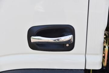 ���� �˶��N1 ������ 95���� 3.7�׵�����ʽ�Ῠ(����)(HFC5041XXYP23K5B4QS)ͼƬ